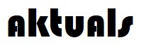 aktuals