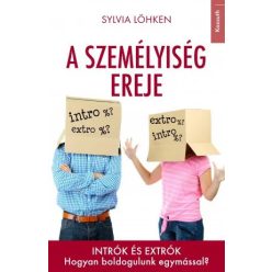 A_szemelyiseg_ereje_Introk_es_extrok