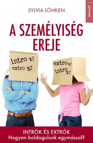 A_szemelyiseg_ereje_Introk_es_extrok