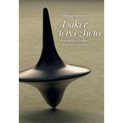 A_siker_tervezheto_Limpar