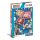 Sonic a sündisznó Action 104 db-os puzzle Clementoni